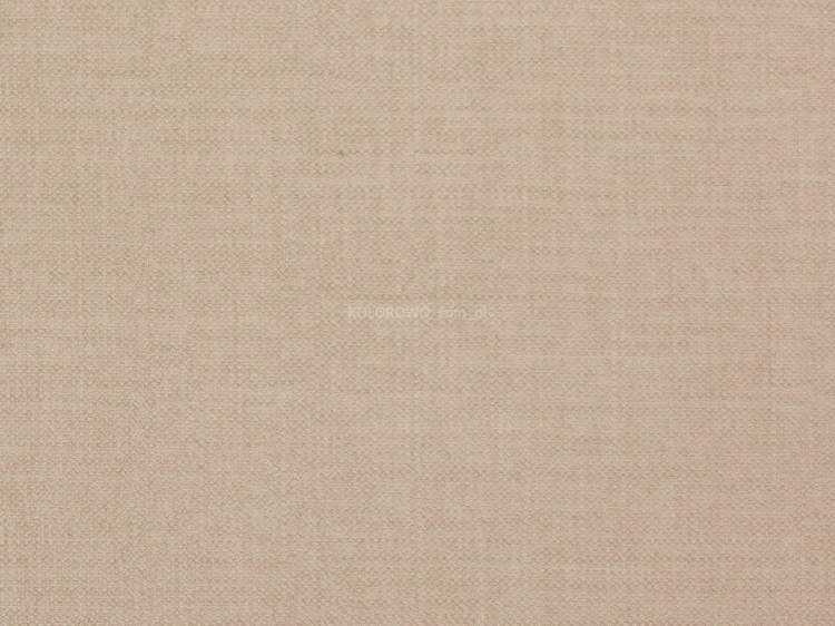 Tapeta-Winylowa-Zmywalna-Imitacja-Tkaniny-Worek-Roz-na-Flizelinie-Marka-Grandeco.jpg