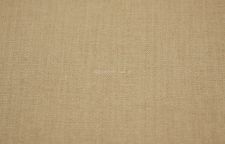 Tapeta-Winylowa-Zmywalna-Imitacja-Tkaniny-Worek-Bez-na-Flizelinie-Kod-producenta-A84923.jpg
