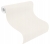 Tapeta-BIALA-JODELKA-do-malowania-25-mb-w-rolce-flizelina-Kod-producenta-104-011.jpg