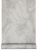 Tapeta-Zmywalna-w-Bezowe-PIORA-Winylowa-na-Flizeline-Arcadia-Liscie-Palmy-Kod-producenta-A70202.jpg