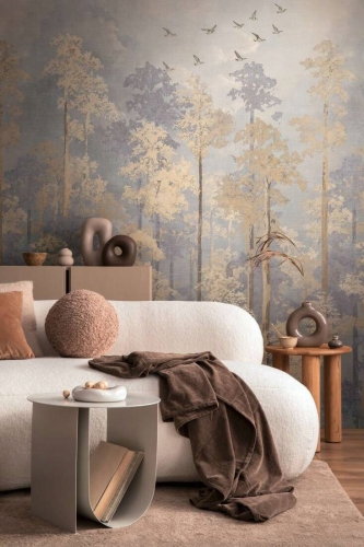 PANORAMICZNA-TAPETA-MURAL-DRZEWA-LAS-PTAKI-159cmx280cm-COSMOPOLITAN-Szerokosc-produktu-159-cm.jpg