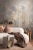 PANORAMICZNA-TAPETA-MURAL-DRZEWA-LAS-PTAKI-159cmx280cm-COSMOPOLITAN-Szerokosc-produktu-159-cm.jpg