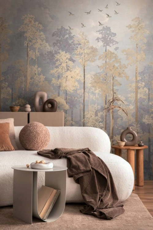 PANORAMICZNA-TAPETA-MURAL-DRZEWA-LAS-PTAKI-159cmx280cm-COSMOPOLITAN-Szerokosc-produktu-159-cm.jpg