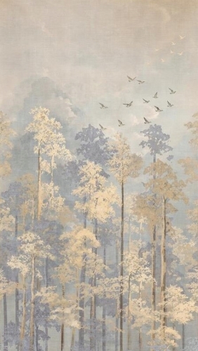 PANORAMICZNA-TAPETA-MURAL-DRZEWA-LAS-PTAKI-159cmx280cm-COSMOPOLITAN.jpg