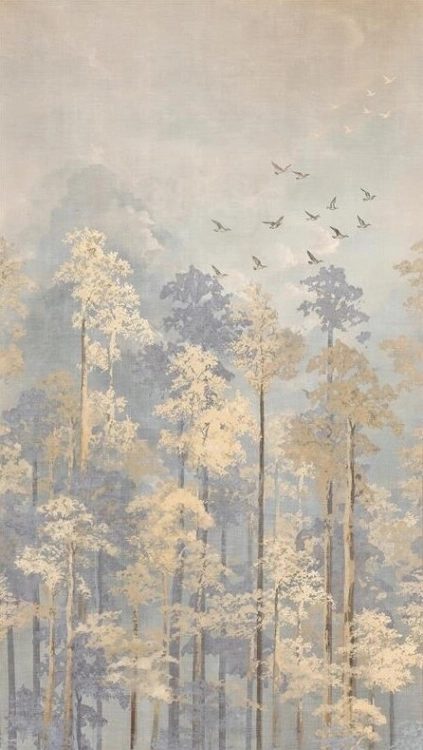 PANORAMICZNA-TAPETA-MURAL-DRZEWA-LAS-PTAKI-159cmx280cm-COSMOPOLITAN.jpg