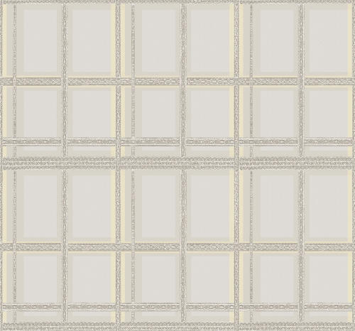 PH10202==.jpg