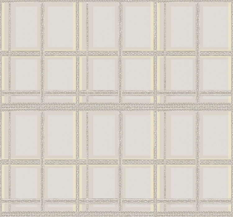 PH10202==.jpg