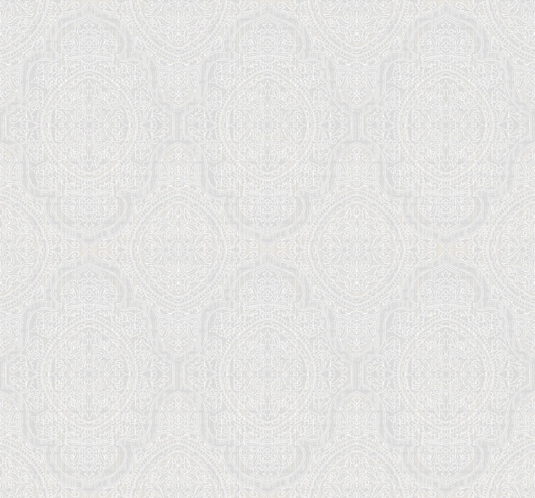 PH10401==.jpg