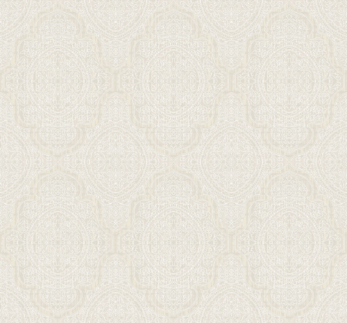 PH10402==.jpg