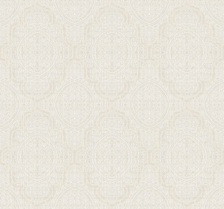 PH10402==.jpg