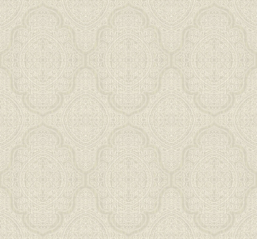 PH10403==.jpg