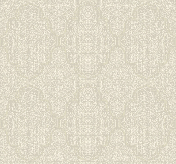PH10403==.jpg