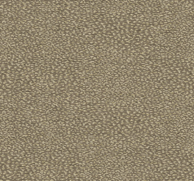 PH10505==.jpg