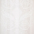 tapeta 64273
