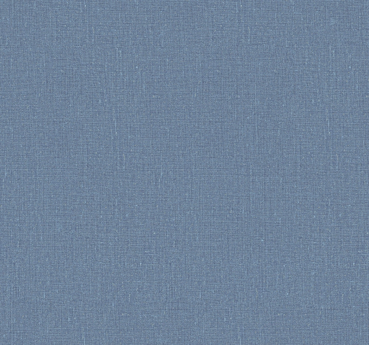PH10611==.jpg