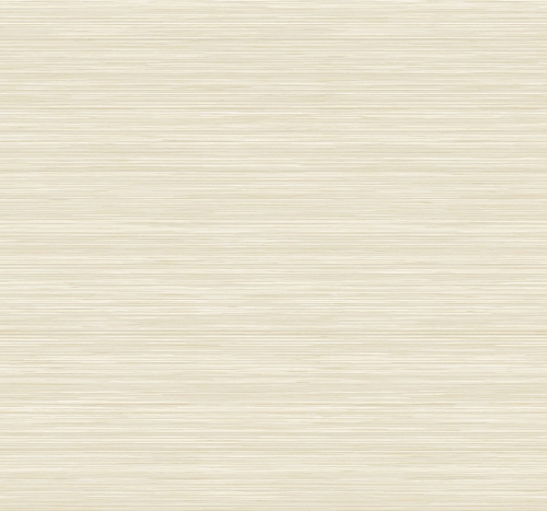 PH10702==.jpg
