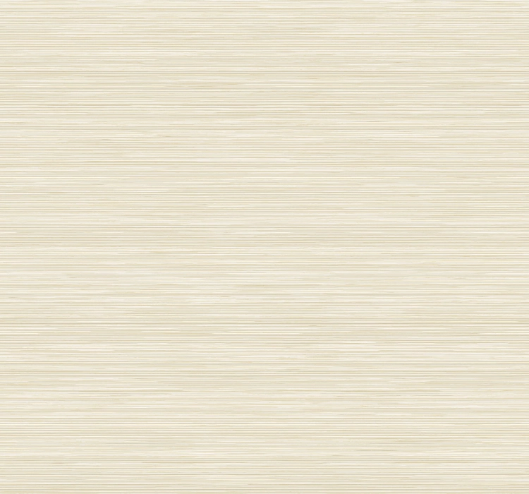 PH10702==.jpg