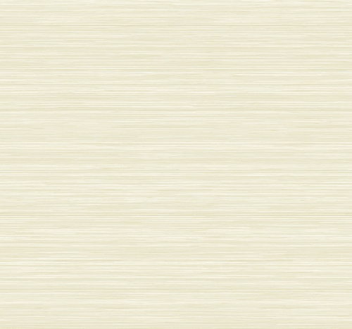 PH10701==.jpg