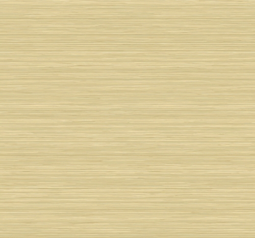 PH10703==.jpg