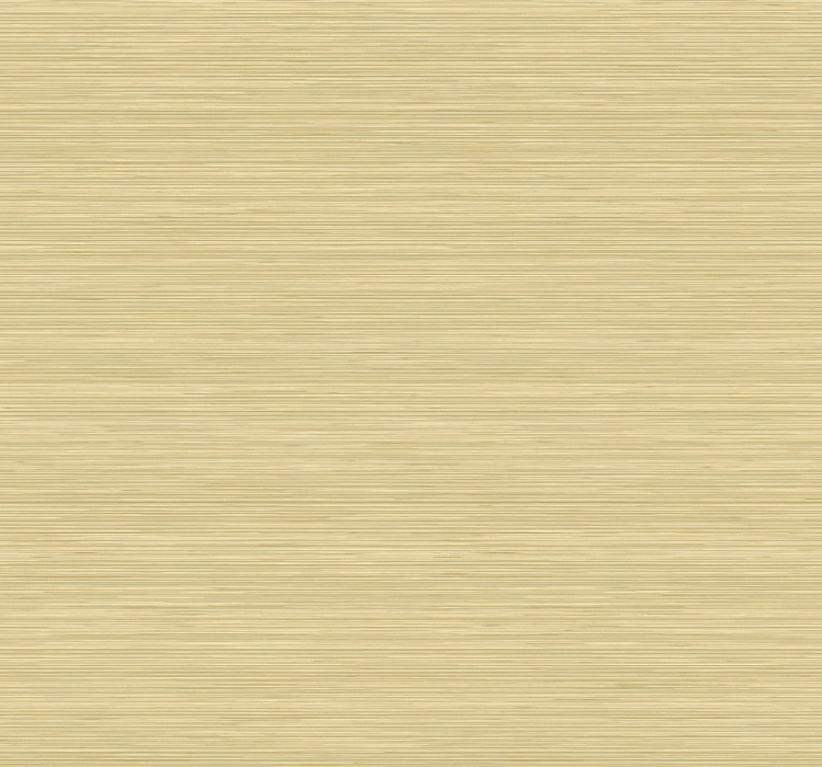 PH10703==.jpg