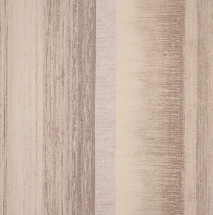 tapeta 64277