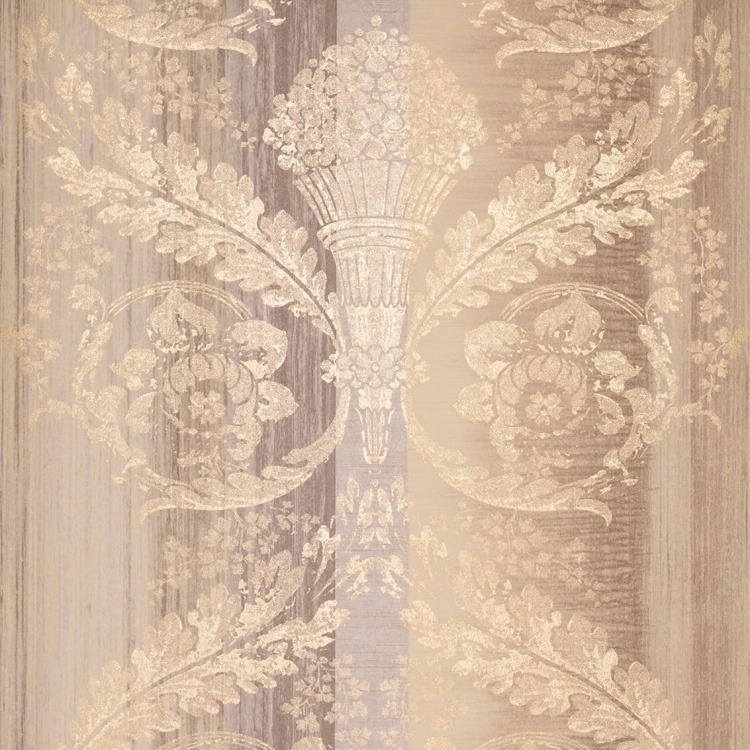 tapeta 64278