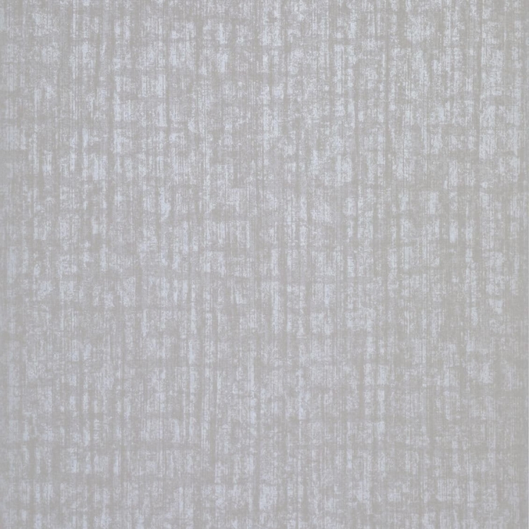 tapeta 64279