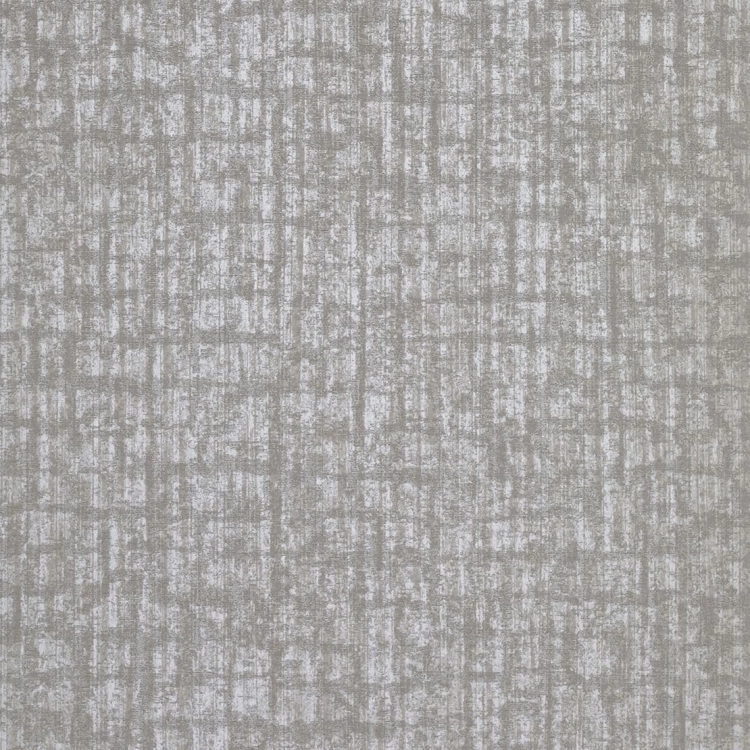 tapeta 64280
