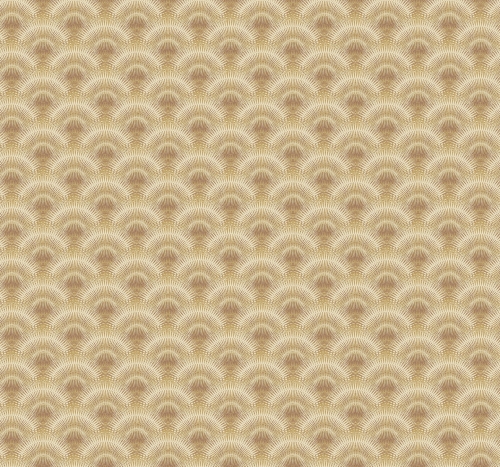 PH20401==.jpg