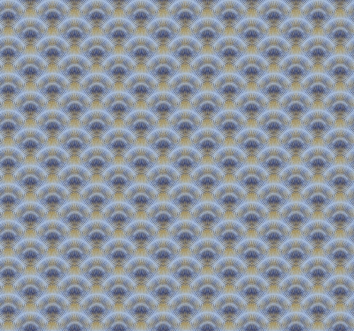 PH20402==.jpg