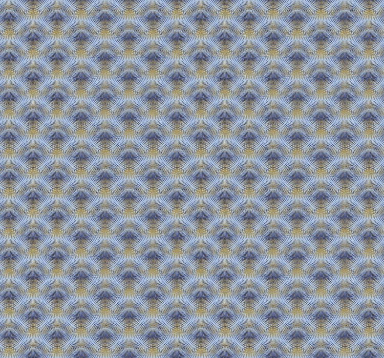 PH20402==.jpg