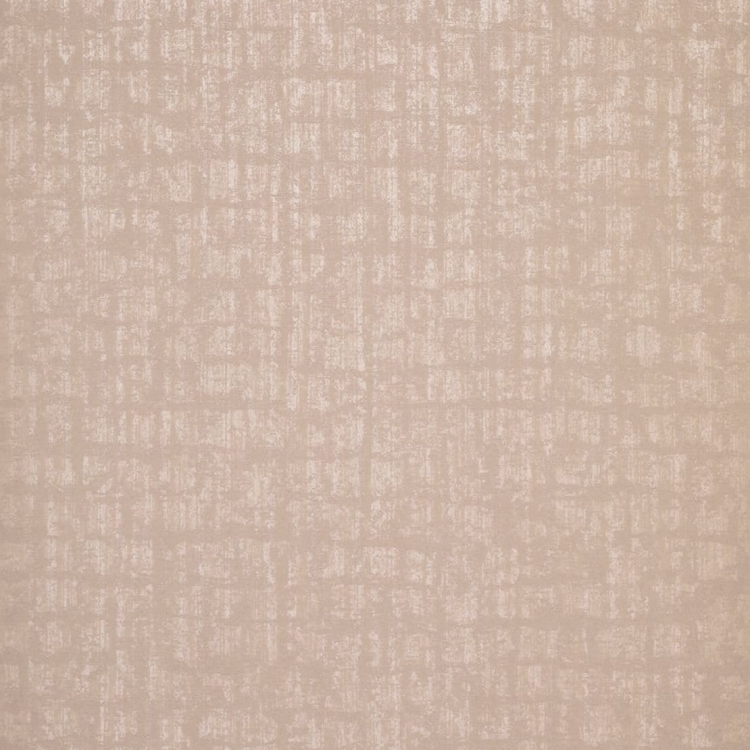 tapeta 64281