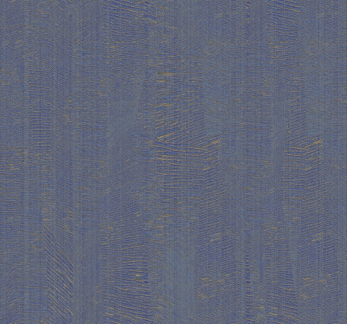 PH20506==.jpg