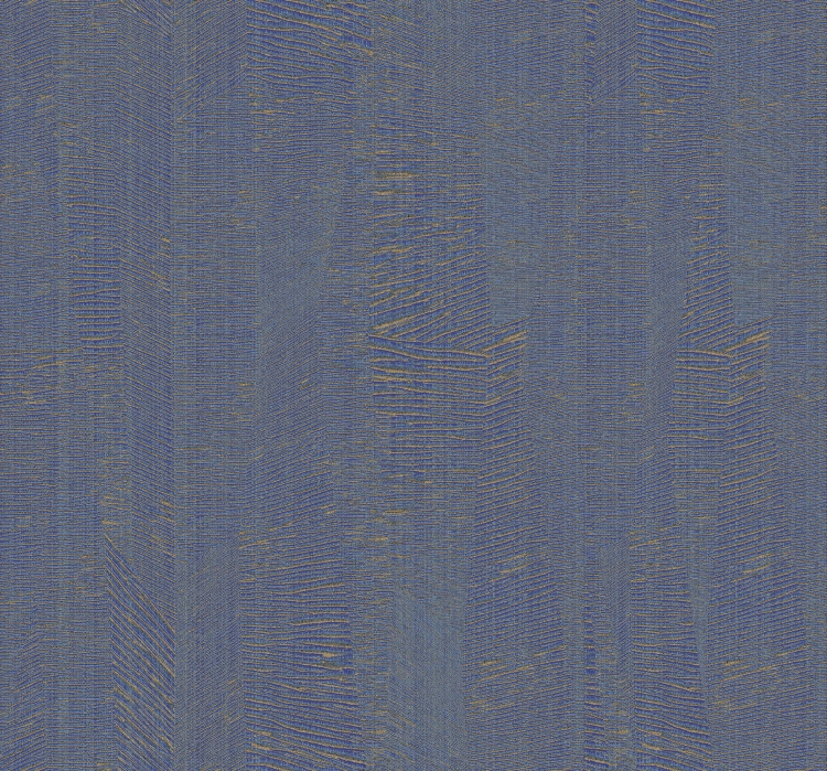 PH20506==.jpg