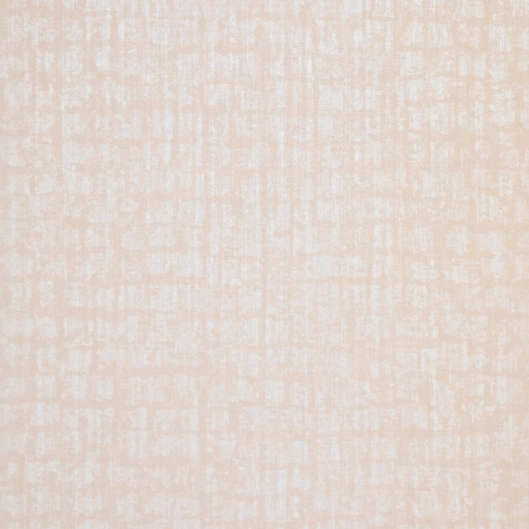 tapeta 64282