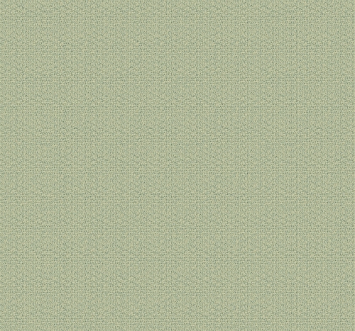 PHK20704==.jpg