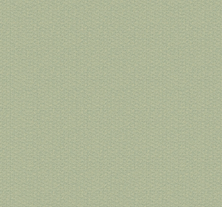 PHK20704==.jpg