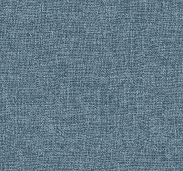 PH20802==.jpg