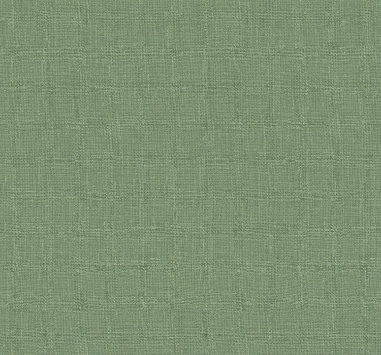 PH20803==.jpg