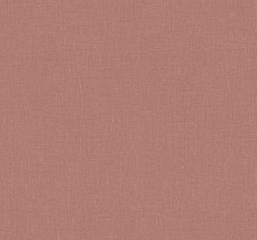 PH20804==.jpg