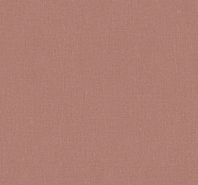 PH20804==.jpg