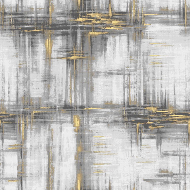 PH30202G==.jpg