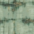 PH30203G==.jpg