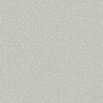 tapeta M67404