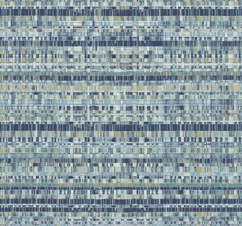 PH30401==.jpg