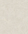 PH30503==.jpg