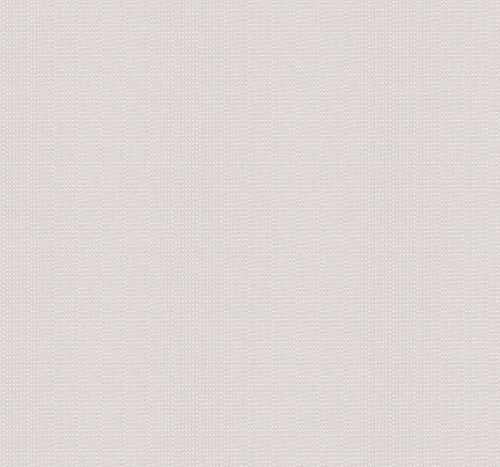 PH30902==.jpg