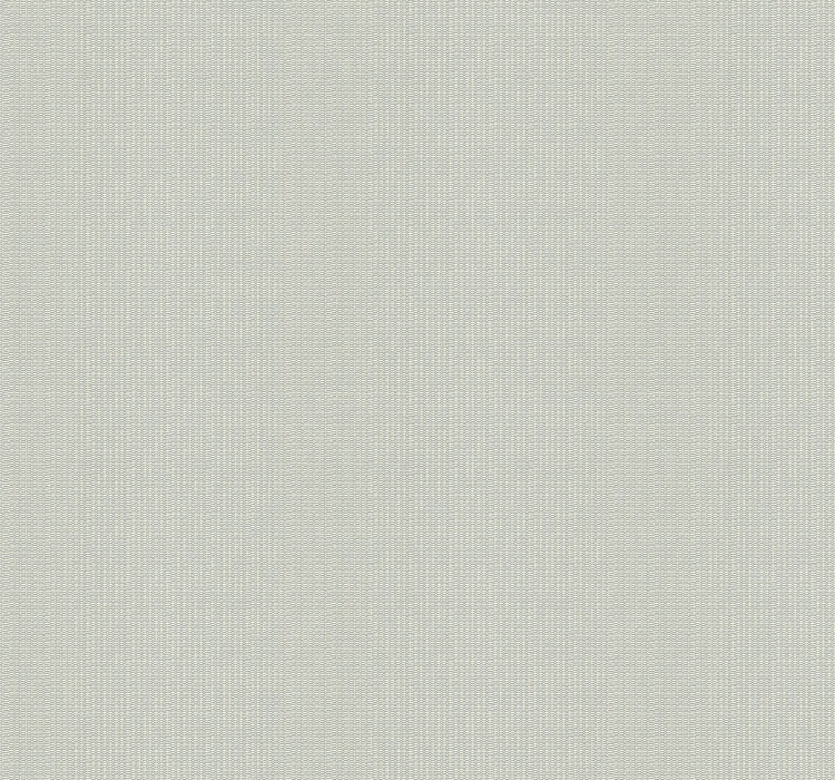 PH30904==.jpg
