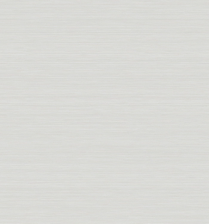 PH31001==.jpg