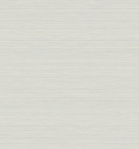 PH31002==.jpg